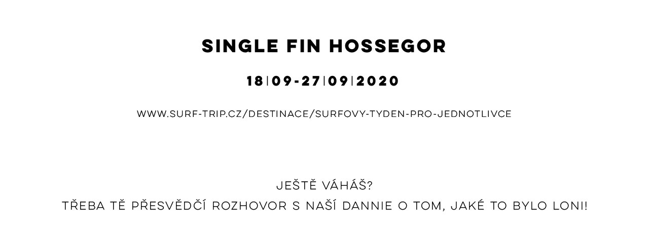 Září ve Francii bez obav - dovolená s jógou