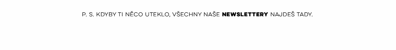 Řekni sýr! - dovolená s jógou