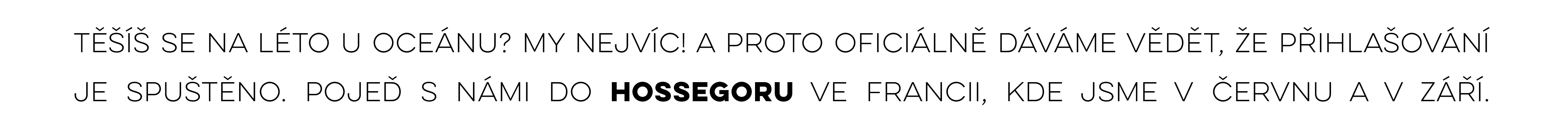 Tak kampak to bude? - dovolená s jógou