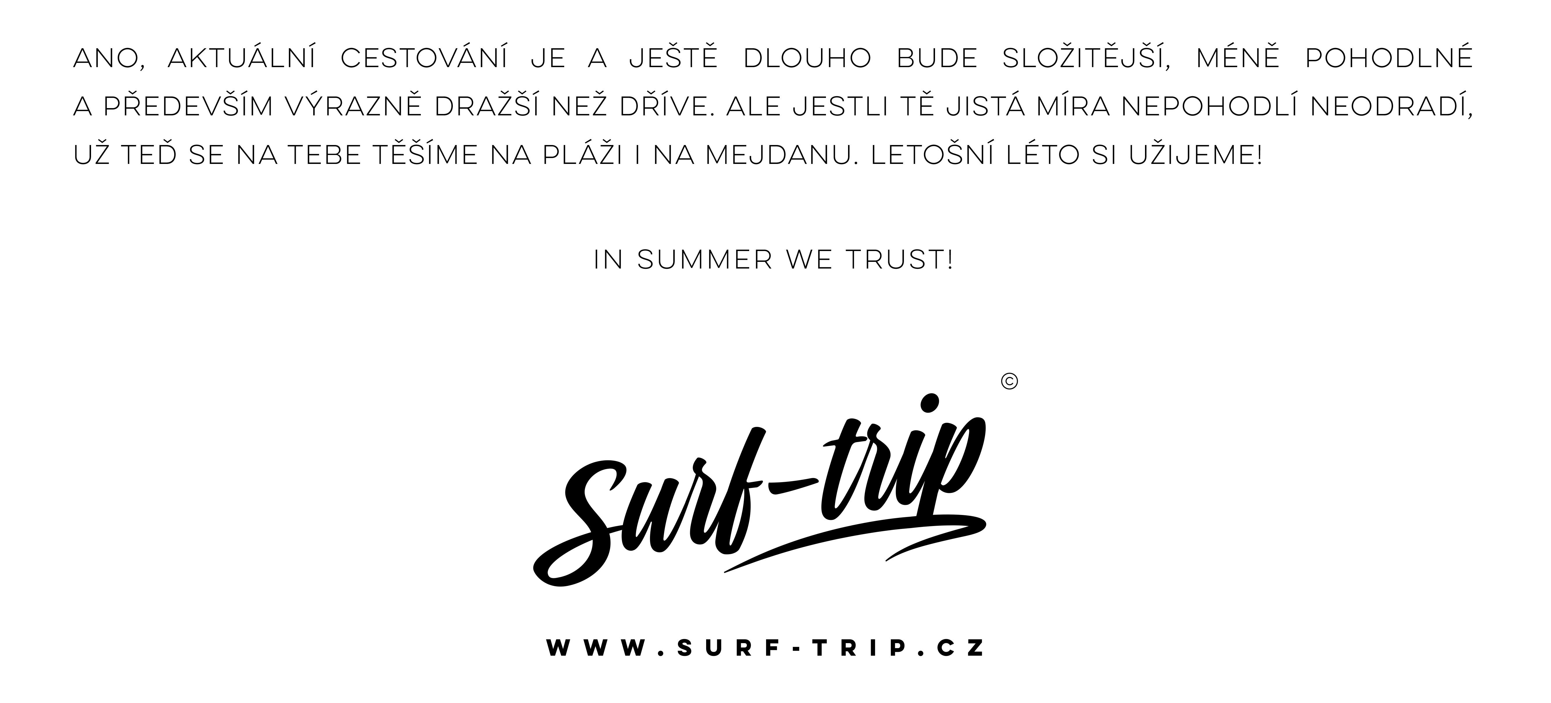 Tak kampak to bude? - dovolená s jógou