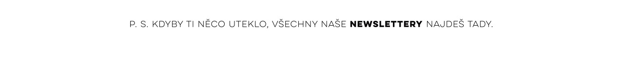 Kdo hledá, najde - pobyt s jógou