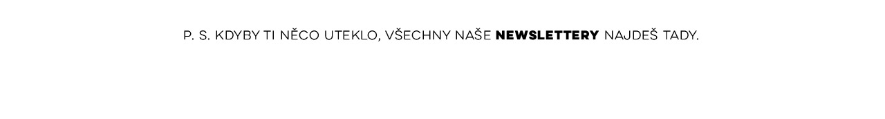 S rodinou do Španělska? Přihlásit se můžeš už teď! - dovolená s jógou