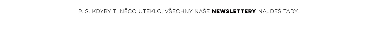 Vánoční besídka už tento pátek! - dovolená s jógou