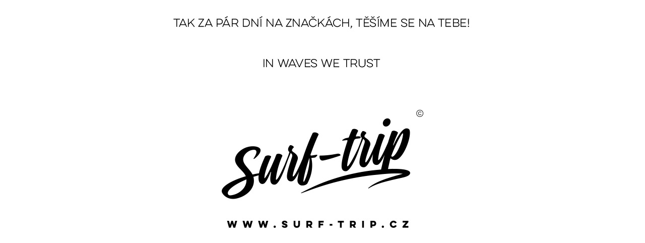 Workshop Surfová příprava - dovolená s jógou