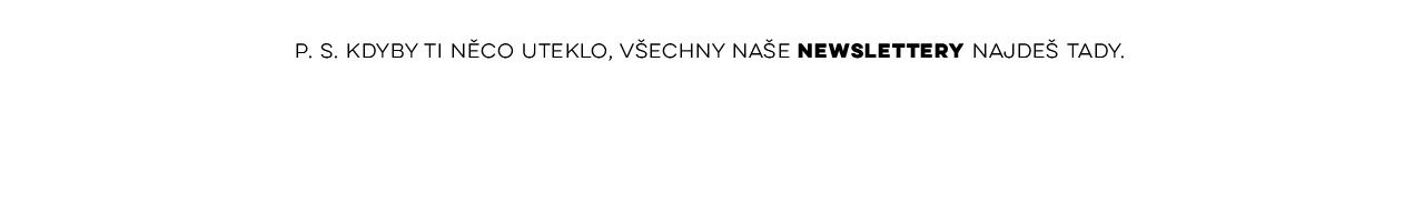 Surfařská pranostika - dovolená s jógou