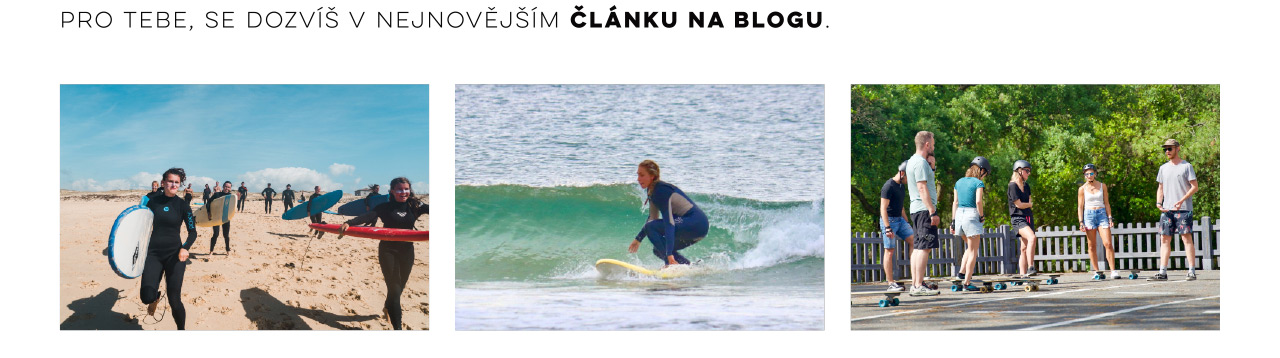 Váháš, kam v létě? Poradíme! - dovolená s jógou