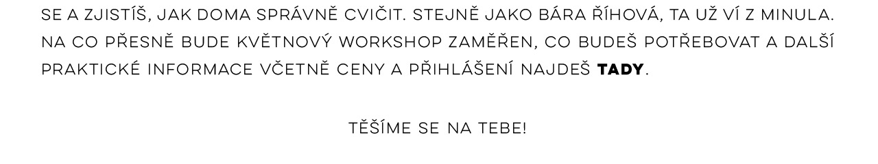 Surfová příprava v Praze vol. II - pobyt s jógou