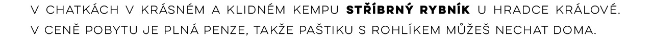 Ultimátní surfová příprava v Čechách - dovolená s jógou