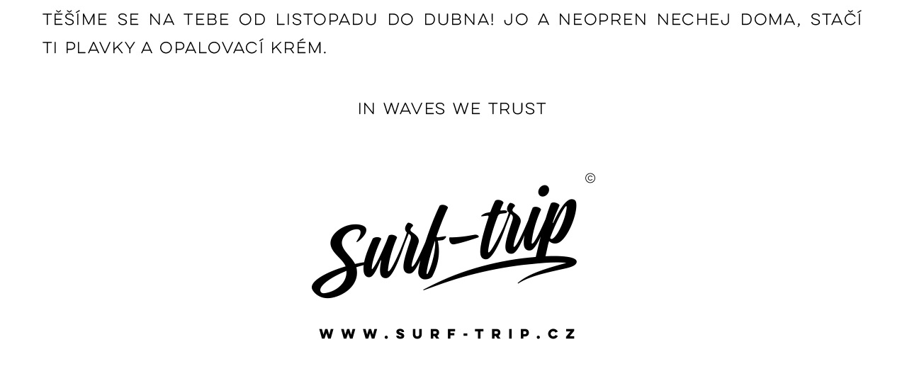 Na Srí Lance topit nemusíš - dovolená s jógou