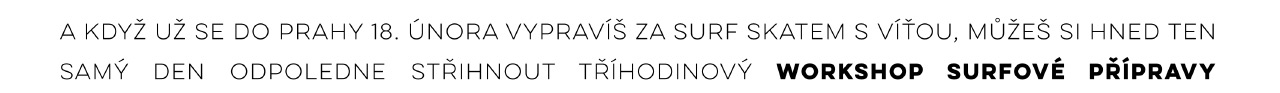 Nezahálíme ani v zimě! - dovolená s jógou