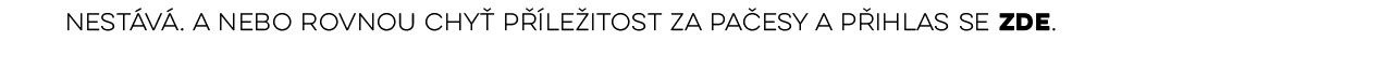 Maledivy dosáhly plnoletosti - dovolená s jógou