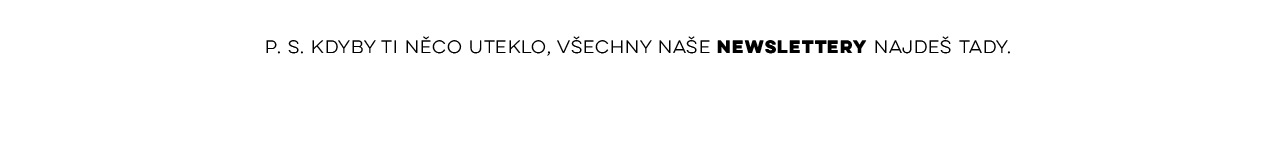 Maledivy dosáhly plnoletosti - pobyt s jógou
