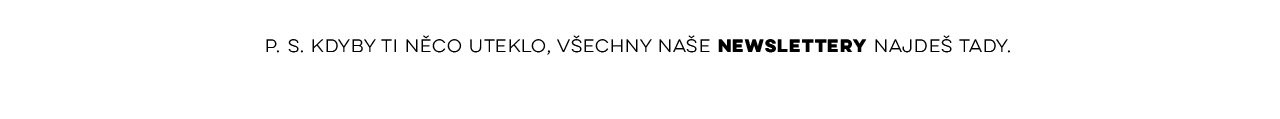 Chceš mít styl surfaře? Kupuj naši mikinu! - dovolená s jógou