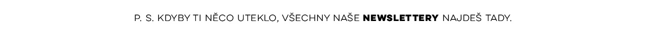 Nenech si ujít poslední sezónu v rytmu salsy! - dovolená s jógou