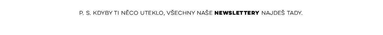 Nechceš ztratit pod stromečkem surfařské svaly? Tak s tím ti rádi pomůžeme! - pobyt s jógou