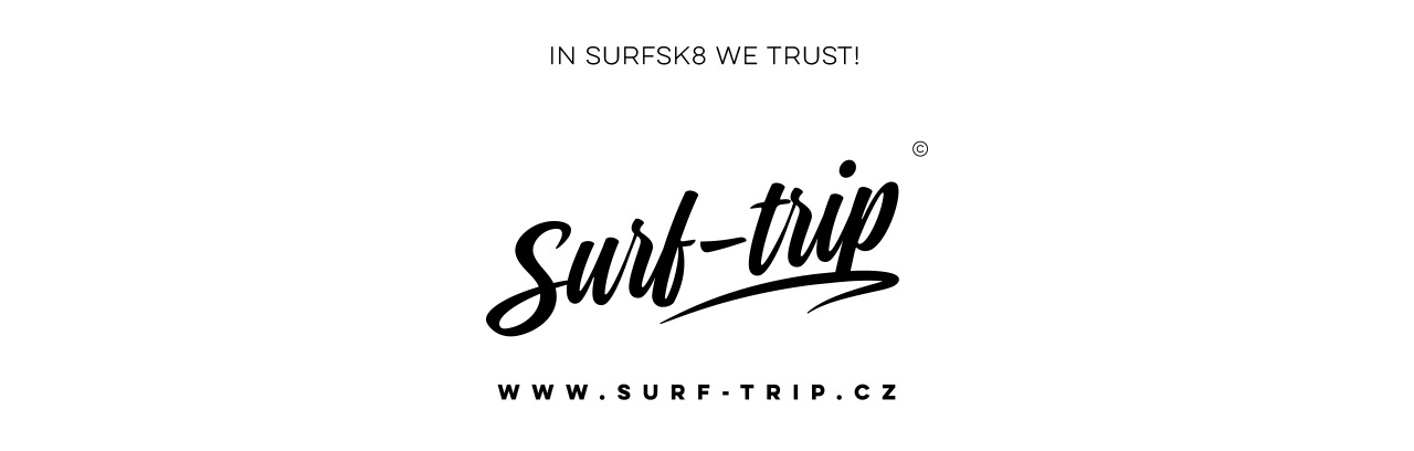 Připrav se na surf už teď, a to v pražském Maxspace! - dovolená s jógou