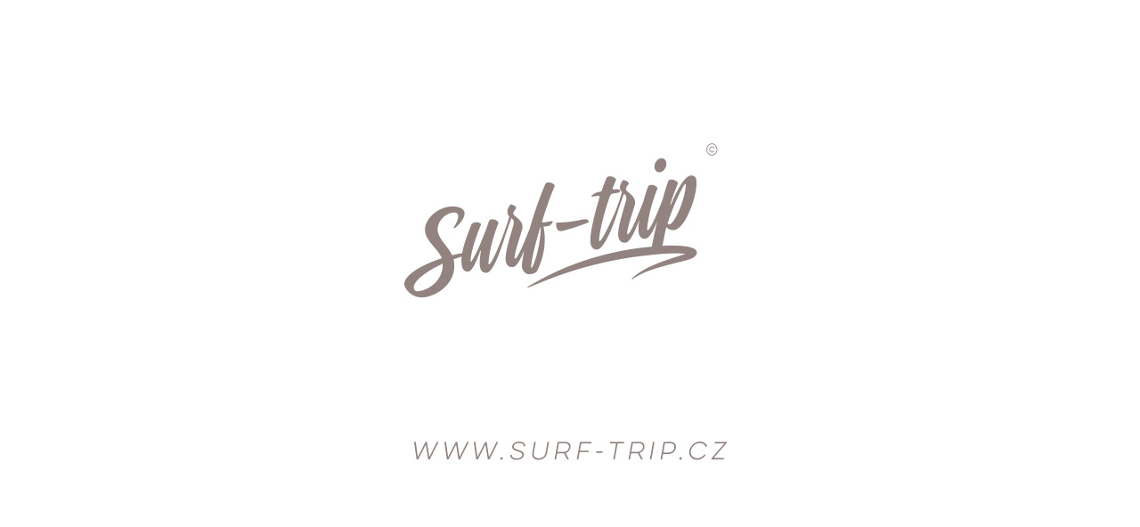 Surf i bez oceánu? Trénuj surfovou techniku na surfskate! - dovolená s jógou